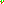 Destellos dst-1584177