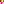 Destellos dst-1584178