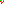 Destellos dst-1584179