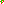 Destellos dst-1584185