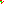 Destellos dst-1584199