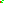 Destellos dst-158420