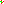 Destellos dst-1584200