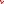 Destellos dst-1584201