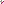 Destellos dst-1584204