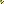 Destellos dst-1584205