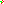 Destellos dst-1584206
