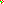 Destellos dst-1584207