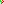 Destellos dst-1584209