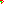 Destellos dst-1584210