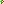 Destellos dst-1584212