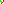 Destellos dst-1584224
