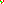 Destellos dst-1584225