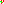 Destellos dst-1584226