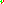 Destellos dst-1584229