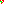 Destellos dst-1584232