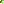 Destellos dst-158424