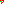 Destellos dst-1584240