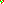 Destellos dst-1584242