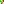 Destellos dst-1584243