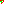 Destellos dst-1584245