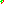 Destellos dst-1584246