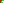 Destellos dst-158425