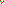 Destellos dst-1584250