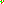 Destellos dst-1584252