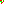 Destellos dst-1584254