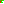 Destellos dst-158426