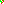 Destellos dst-1584260