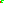 Destellos dst-158427