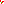 Destellos dst-1584276