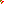 Destellos dst-1584279