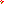 Destellos dst-1584280