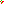 Destellos dst-1584281