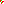 Destellos dst-1584282