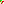 Destellos dst-1584283
