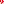 Destellos dst-1584284
