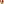 Destellos dst-1584285