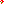 Destellos dst-1584286