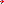 Destellos dst-1584287
