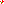 Destellos dst-1584288