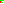 Destellos dst-158429
