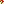 Destellos dst-1584290