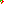 Destellos dst-1584291