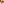 Destellos dst-1584294