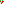 Destellos dst-1584295