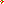 Destellos dst-1584296